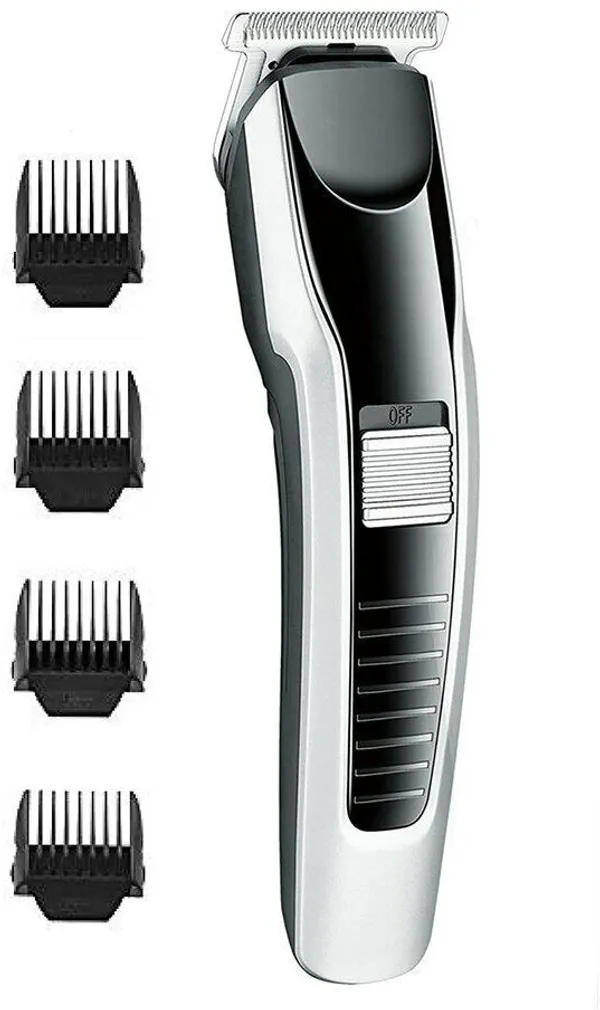 Hair_Trimmer_45_min_Runtime_4_Length_Settings