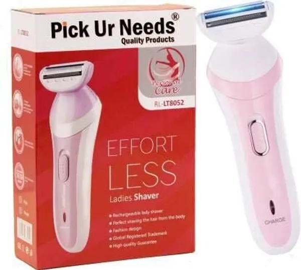 Hair_Clipper_Trimmer_60_min_Runtime_4_Length_Settings