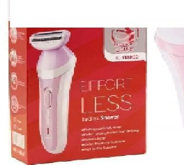 Hair_Clipper_Trimmer_60_min_Runtime_4_Length_Settings