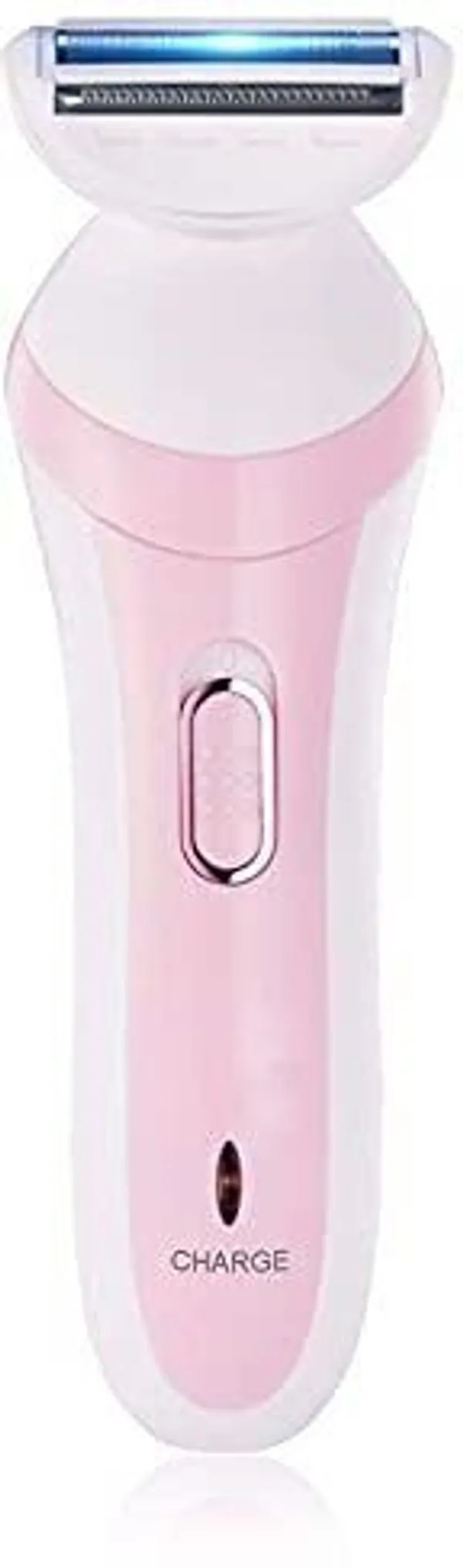 Hair_Clipper_Trimmer_60_min_Runtime_4_Length_Settings