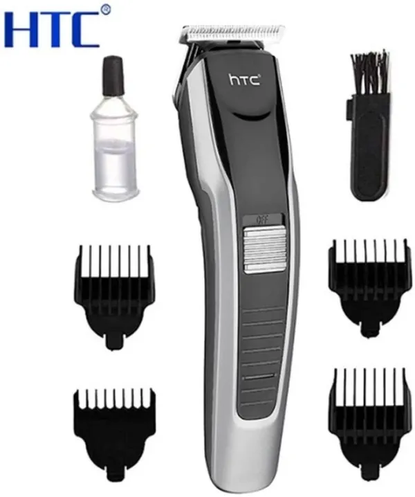 HTC_538_Trimmer_45_min_Runtime_20_Length_Settings