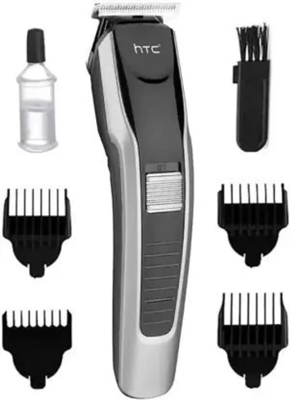 AT538_Rechargeable_Hair_Clipper_Trimmer_R11_45_min_Runtime