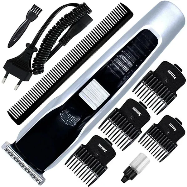 Professional_Rechargeable_Hair_Clipper_90_min_Runtime