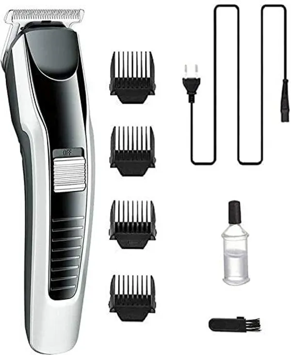 Hair_Trimmer_45_min_Runtime_4_Length_Settings