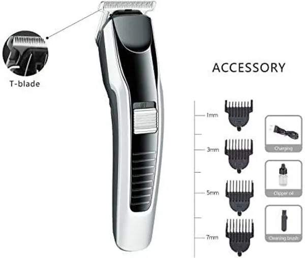 Hair_Trimmer_45_min_Runtime_4_Length_Settings
