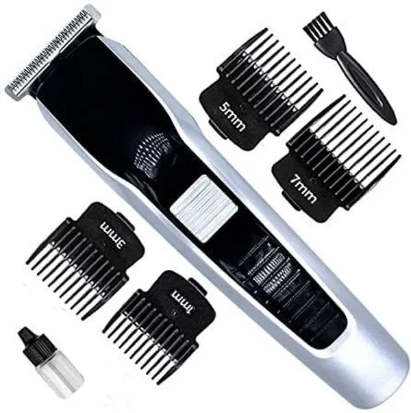 Hair_Trimmer_45_min_Runtime_4_Length_Settings