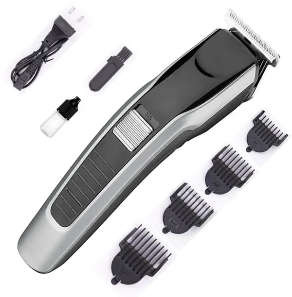 Hair_Trimmer_45_min_Runtime_4_Length_Settings