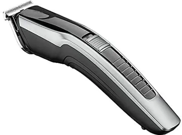 AT-538_Rechargeable_Beard_&_Hair_Trimmer_L57_Waterproof_60_min_Runtime_4_Length_Settings