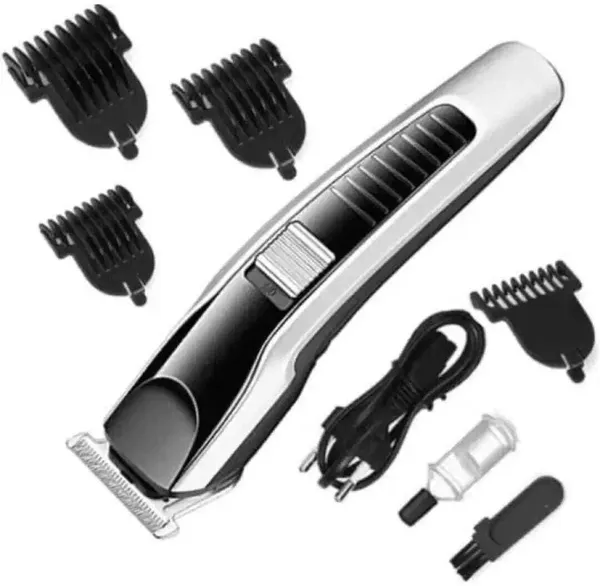 Professional_Beard_Hair_Trimmer_90_min_Runtime
