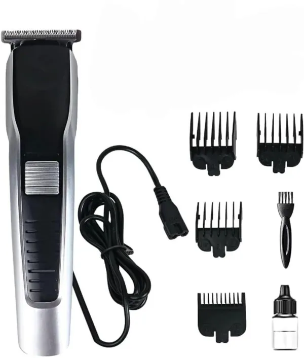 Hair_Trimmer_60_min_Runtime_4_Length_Settings