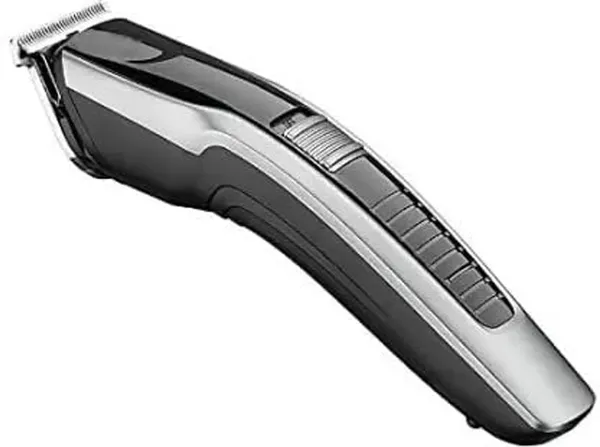 Hair_Trimmer_60_min_Runtime_4_Length_Settings