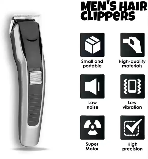 Hair_Trimmer_60_min_Runtime_4_Length_Settings