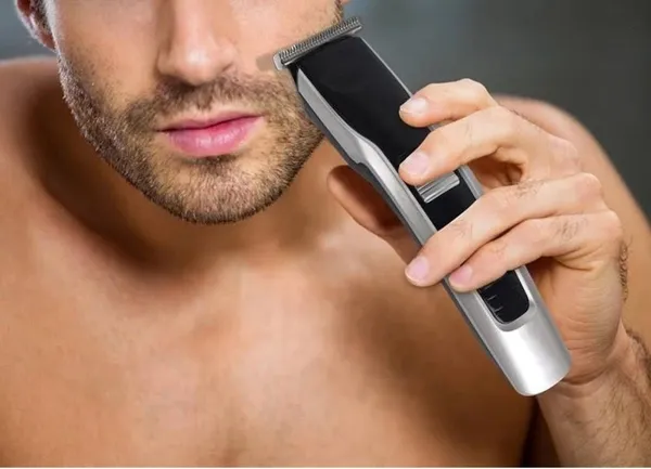 Professional_Beard_Hair_Trimmer_60_min_Runtime