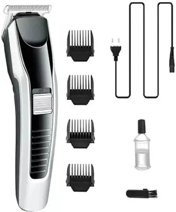 Hair_Beard_Trimmer_60_min_Runtime_4_Length_Settings