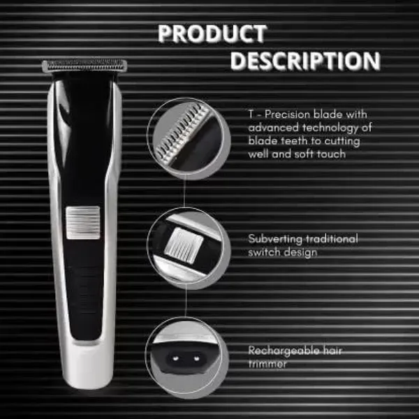 Hair_Beard_Trimmer_60_min_Runtime_4_Length_Settings