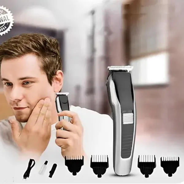 Hair_Trimmer_60_min_Runtime_4_Length_Settings