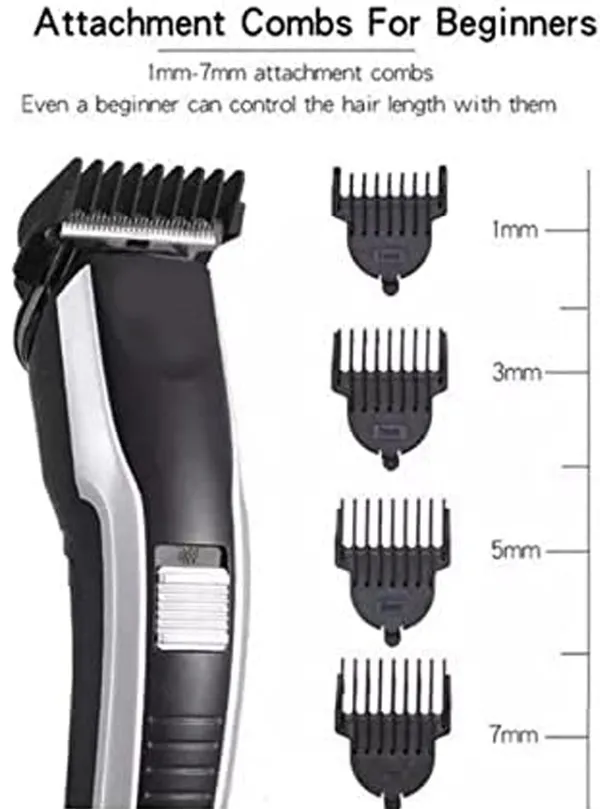 Hair_Trimmer_60_min_Runtime_4_Length_Settings