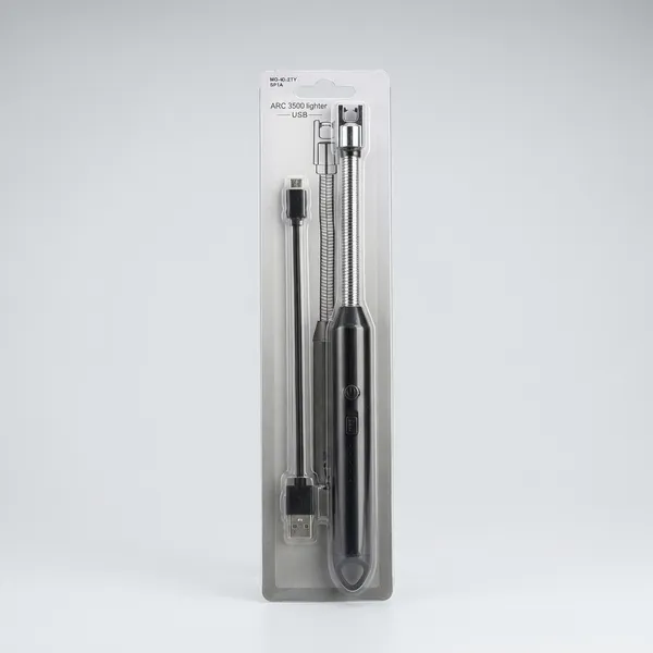 Arc_Plasma_Rechargeable_Electric_Lighter