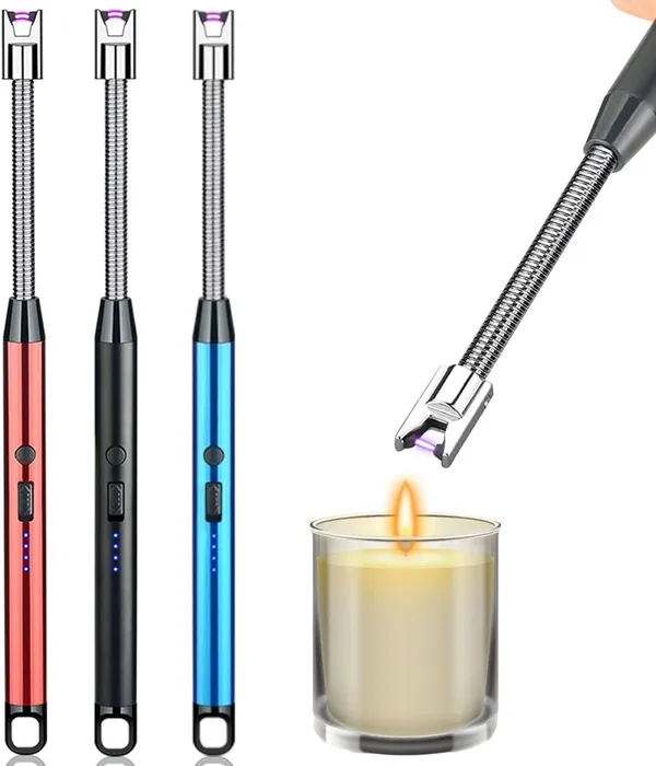 Rechargeable_Electric_Kitchen_Gas_Lighter_USB