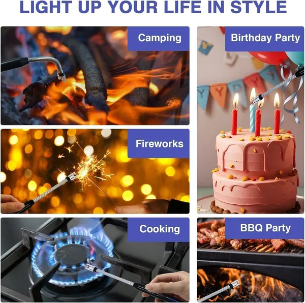 Rechargeable_Electric_Kitchen_Gas_Lighter_USB