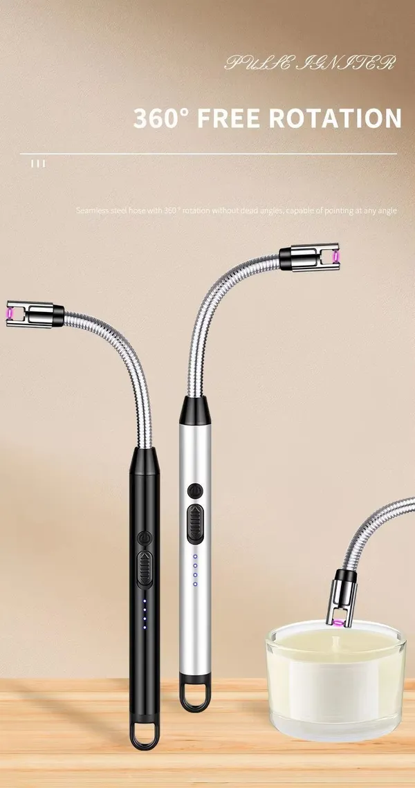 Rechargeable_USB_Electric_Plasma_Lighter_with_LED_Display