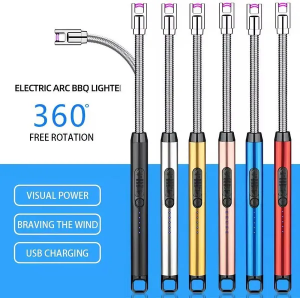 Rechargeable_USB_Electric_Plasma_Lighter_with_LED_Display