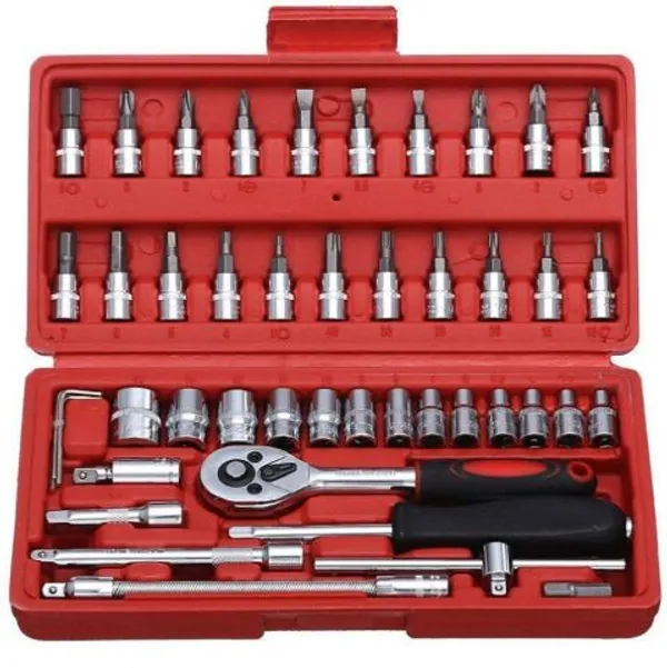 46_in_1_Screwdriver_Socket_Tool_Kit_with_Wrench