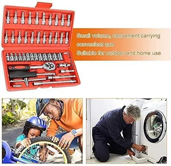 46_in_1_Screwdriver_Socket_Tool_Kit_with_Wrench
