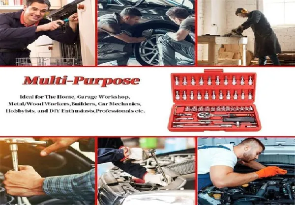 46_in_1_Screwdriver_Socket_Tool_Kit_with_Wrench
