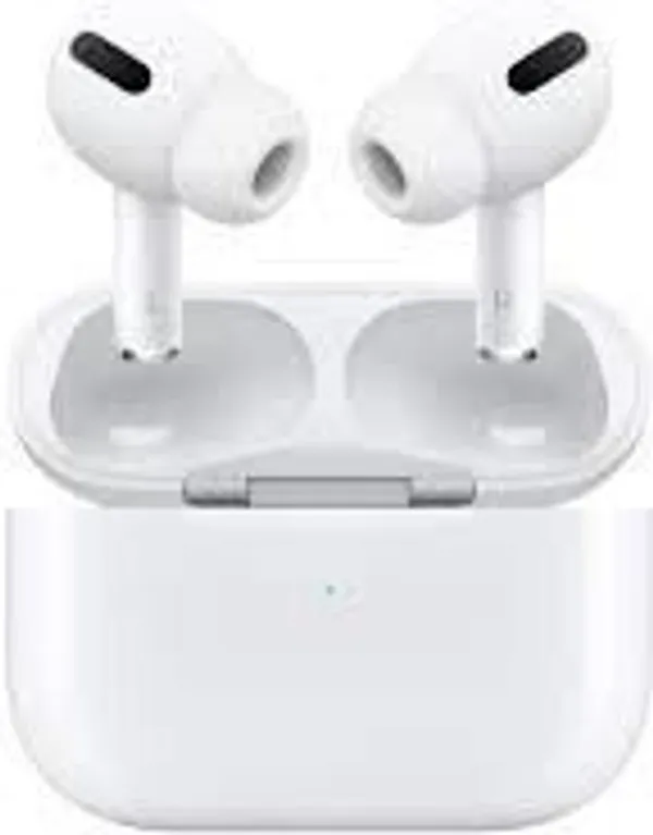 True_Wireless_Bluetooth_Earbuds