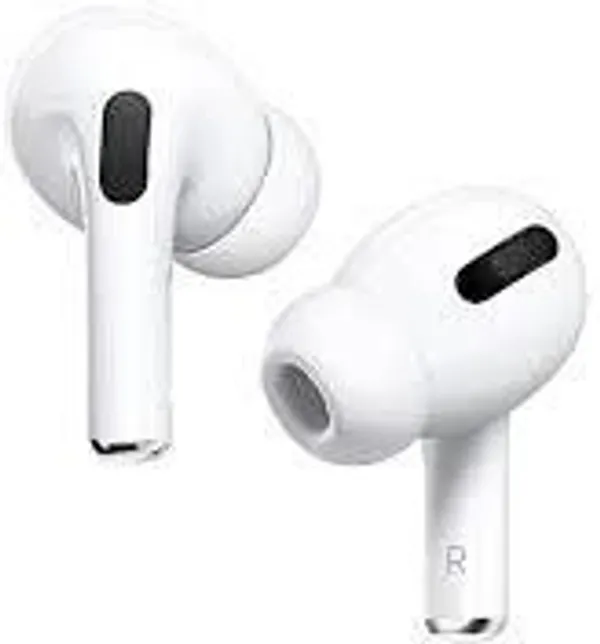 True_Wireless_Bluetooth_Earbuds