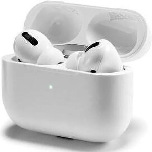 True_Wireless_Bluetooth_Earbuds