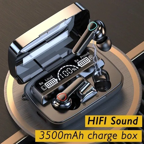 M19_TWS_Bluetooth_5.1_Gaming_Earbuds