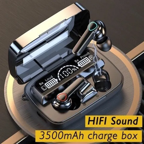 M19_TWS_Wireless_Gaming_Earbuds