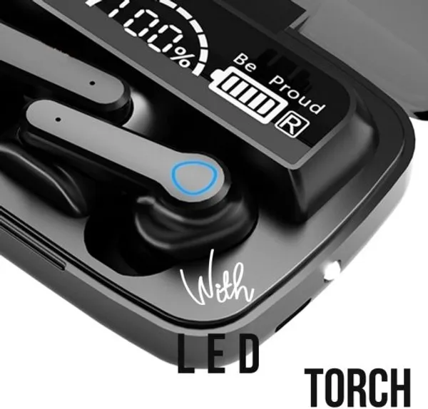 M19_TWS_Wireless_Gaming_Earbuds
