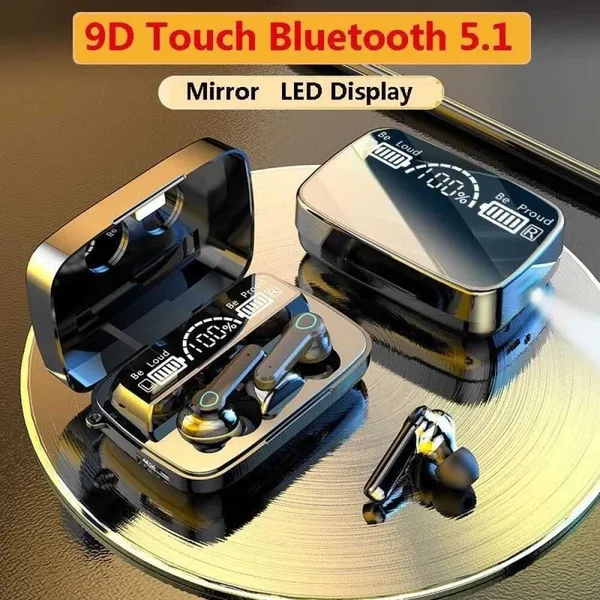 Premium_M19_TWS_Bluetooth_Earbuds_Digital_Display_13mm_Drivers_F4