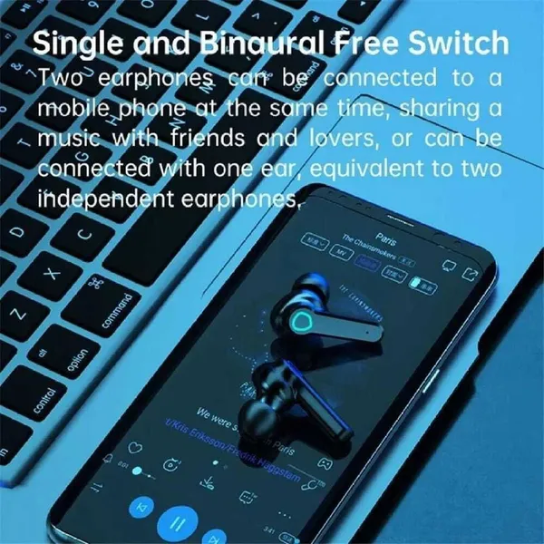 Premium_M19_TWS_Bluetooth_Earbuds_Digital_Display_13mm_Drivers_F3
