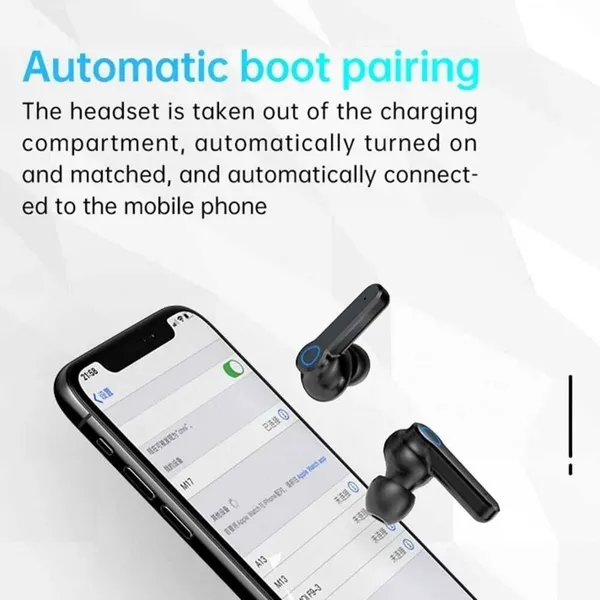 Premium_M19_TWS_Bluetooth_Earbuds_Digital_Display_13mm_Drivers_F3