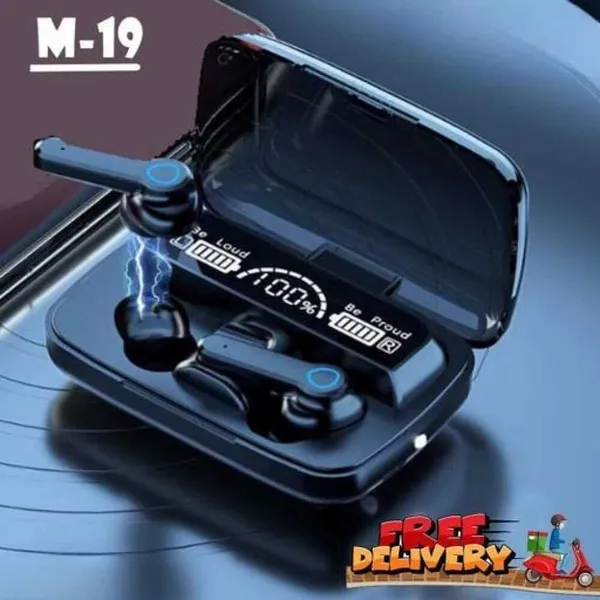 Premium_M19_TWS_Bluetooth_Earbuds_Digital_Display_13mm_Drivers_F3