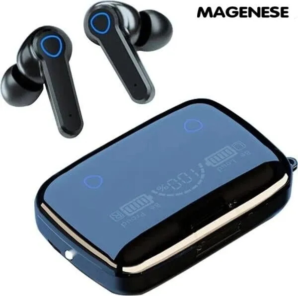 M19_TWS_Bluetooth_5.1_Earbuds_280H_Playtime