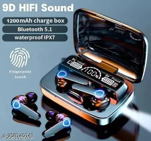 M19_Max_Bluetooth_Earbuds_with_Power_Bank