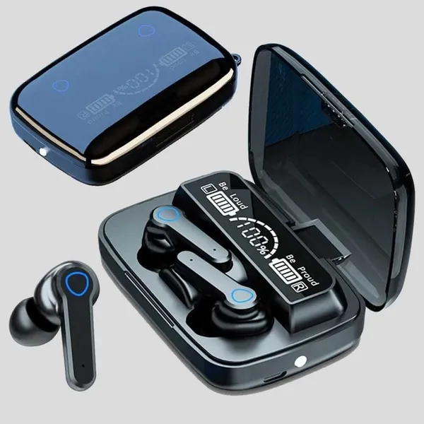 M19_Max_Bluetooth_Earbuds_with_Power_Bank