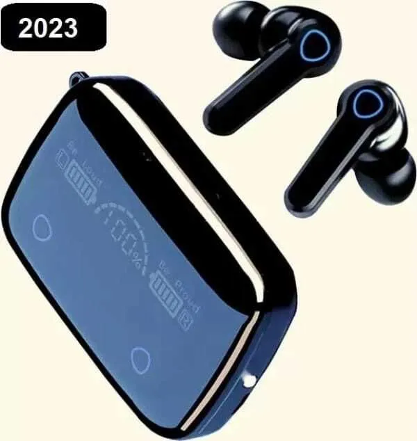M19_Max_Bluetooth_Earbuds_with_Power_Bank