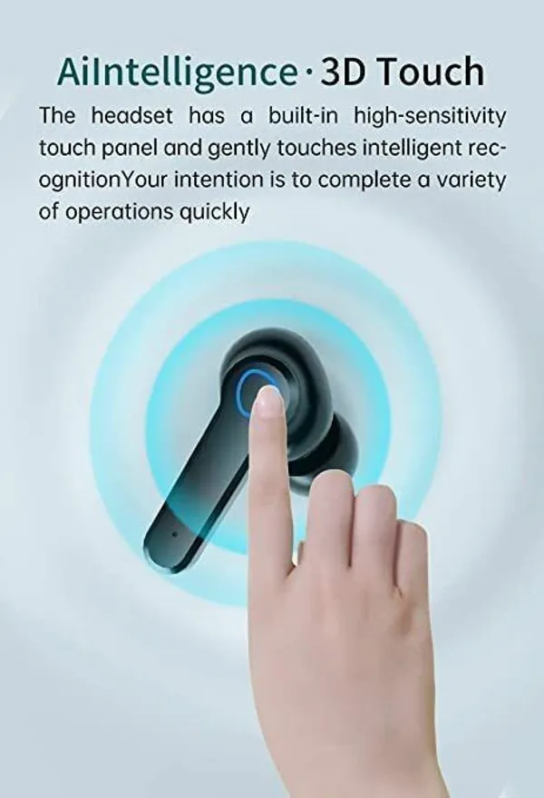 M19_TWS_Wireless_Touch_Bluetooth_Earbuds