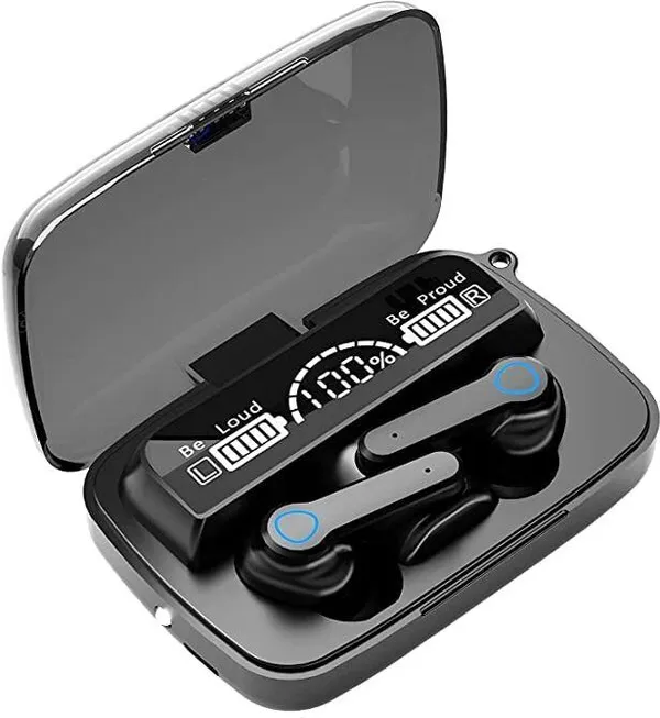 M19_Gaming_Earbuds_Bluetooth_5.0_Wireless