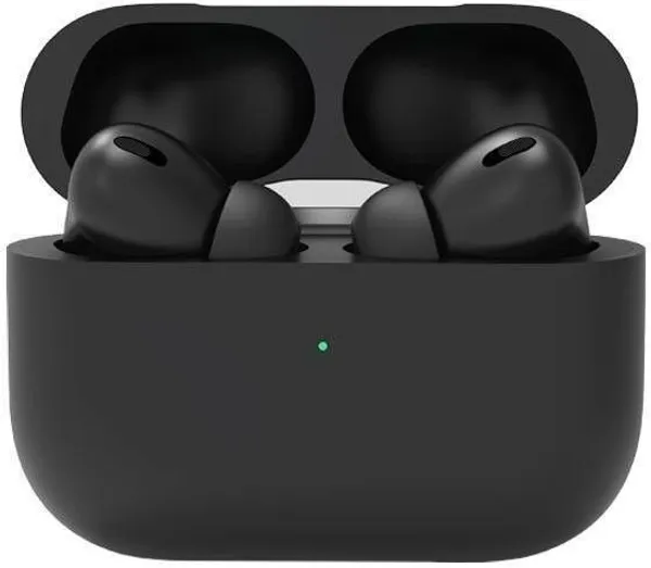 ANC_Spatial_Audio_Wireless_Earbuds