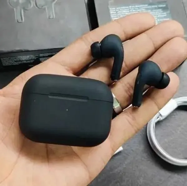 ANC_Spatial_Audio_Wireless_Earbuds