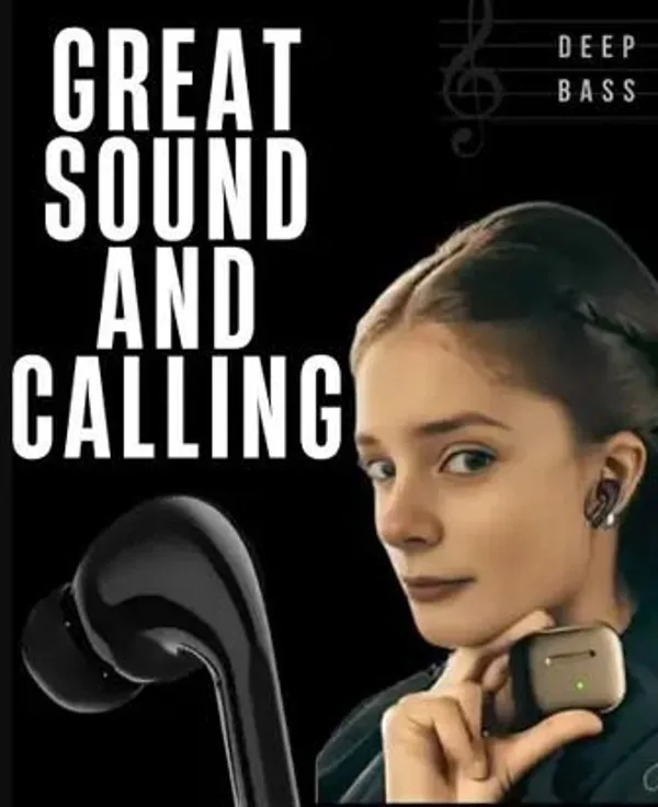 ANC_Spatial_Audio_Wireless_Earbuds