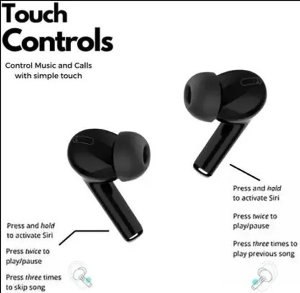 ANC_Spatial_Audio_Wireless_Earbuds