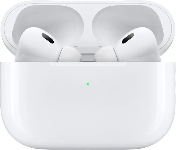 Ultra_Pods_20_40H_Playback